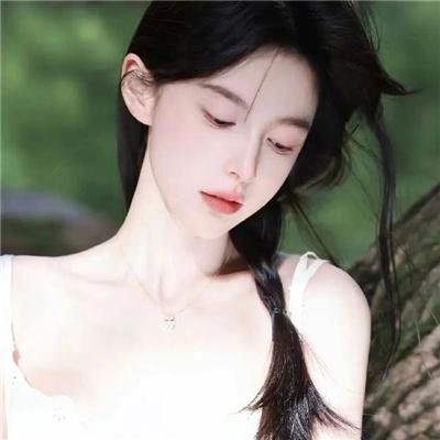 烈女与镖客