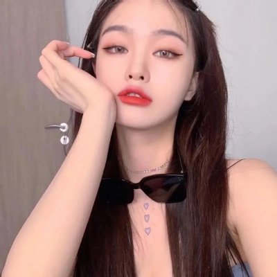 巴比伦