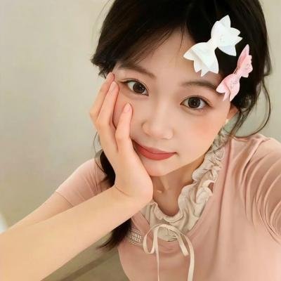 北部丛林