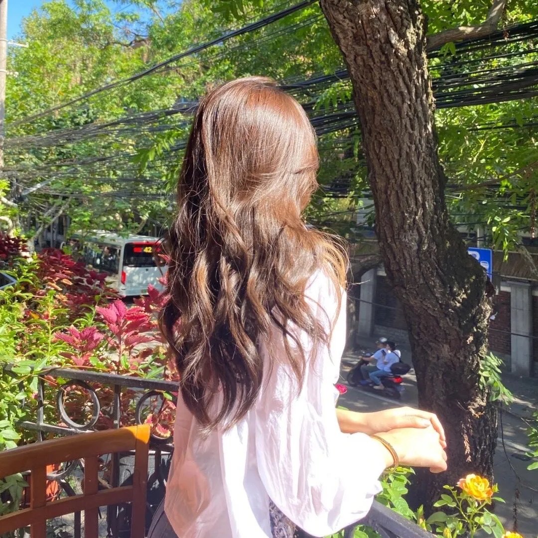 消失的女儿2024