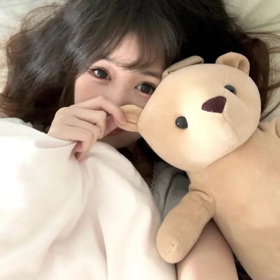 整容季