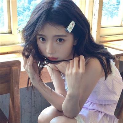 最后的荒野