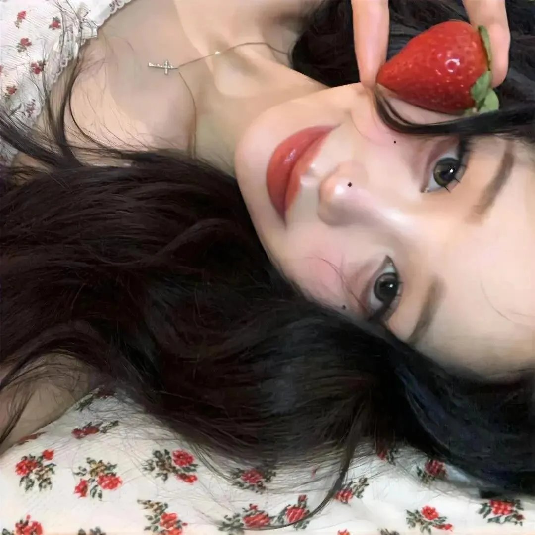 加沙,我的爱