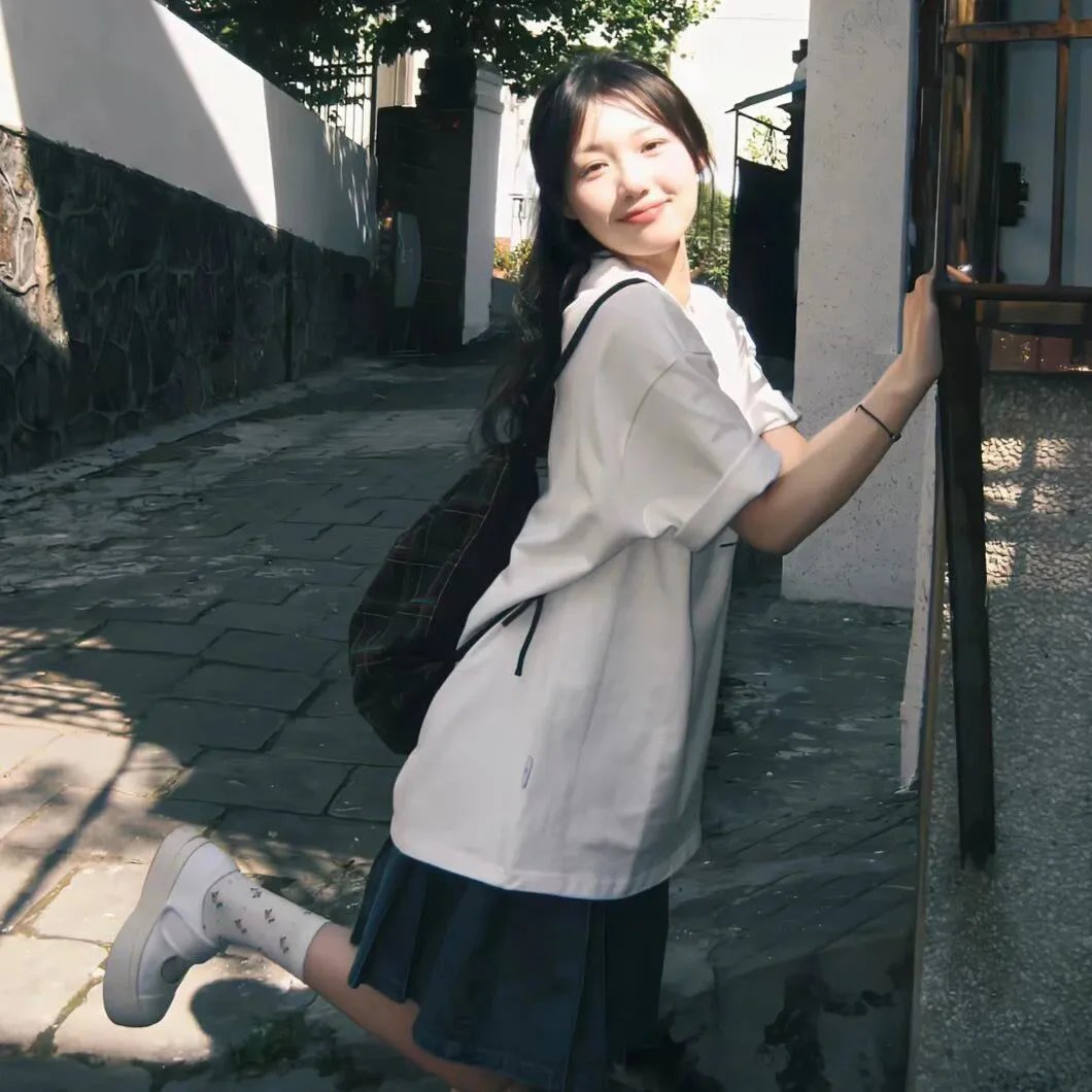 恐怖巴迪