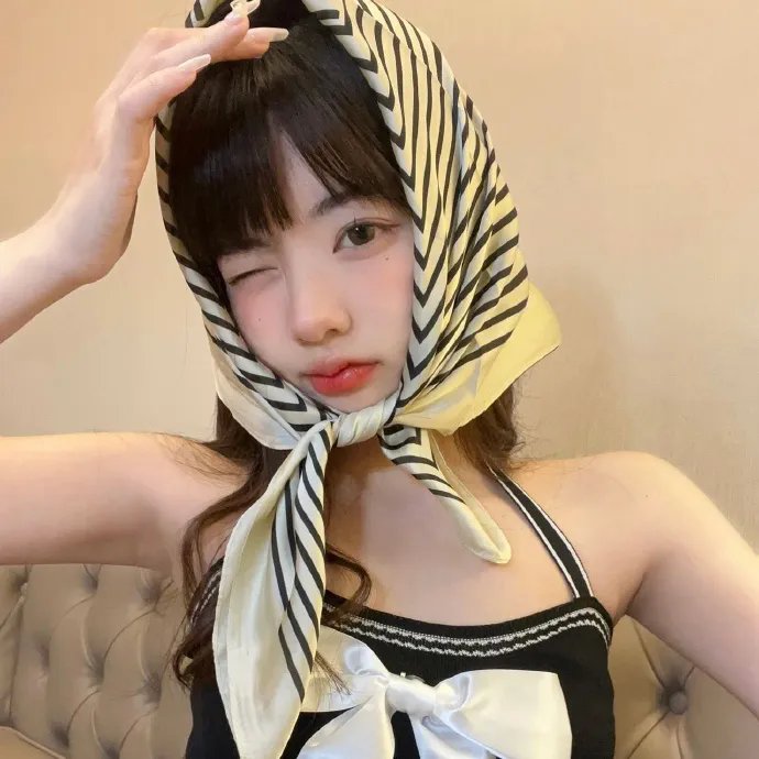 萌萌侵略者