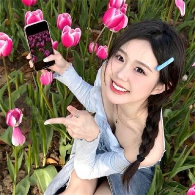 七个问候