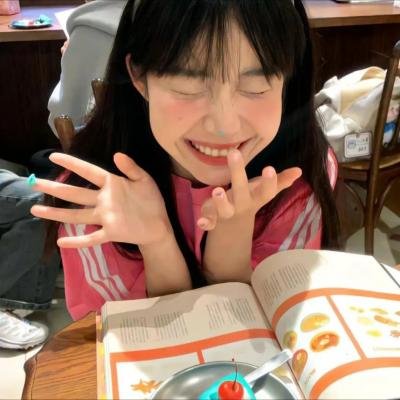 女人街,再见了 粤语