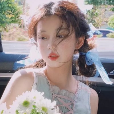 最深的呼吸