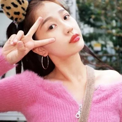 金雉鸡