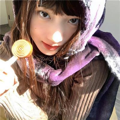 各自的美食