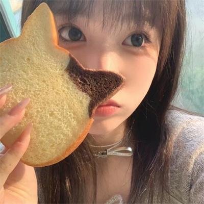 久保同学不放过我