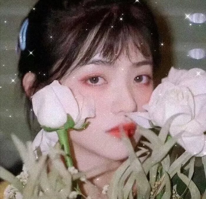 错误的世界