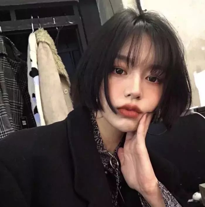 春日苦短少年恋爱吧。