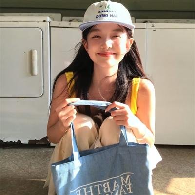 刁蛮娇妻苏小妹