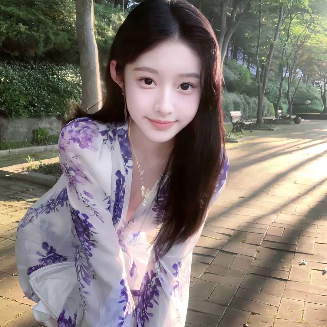 怪物就在我们之间