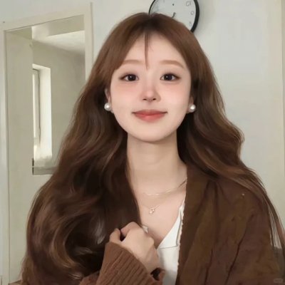 最后的幸存者