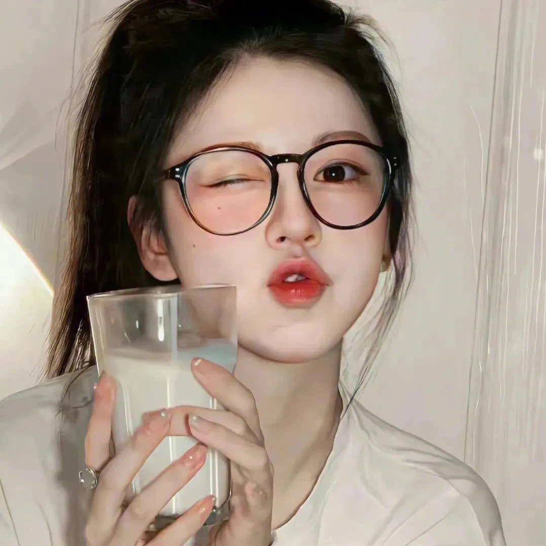 危机边缘第五季